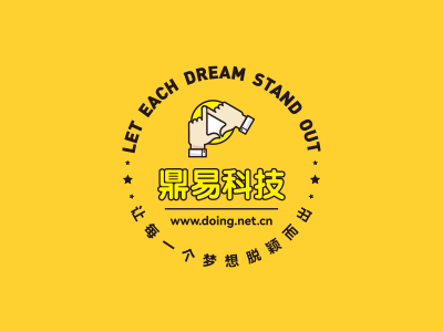 網(wǎng)站建設(shè)案例：杭州市電力行業(yè)協(xié)會(huì)