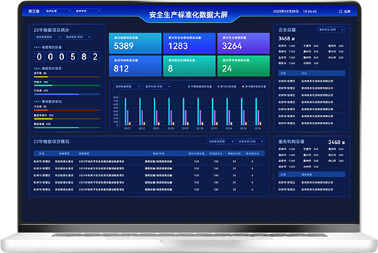 系統(tǒng)界面設(shè)計(jì)