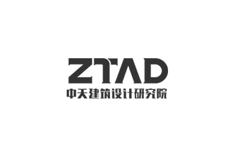 中天建筑設(shè)計(jì)研究院