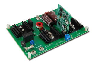 研祥發布EC9-1816L2NAR嵌入式單板計算機，助力自動化工程升級