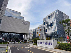 南京芭樂(lè)信息科技 深耕軟件開(kāi)發(fā)，賦能企業(yè)數(shù)字化轉(zhuǎn)型