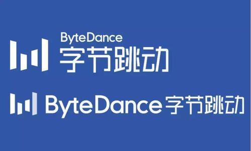 從“面霸”到字節跳動 一位?？粕乃哪昴嬉u之路