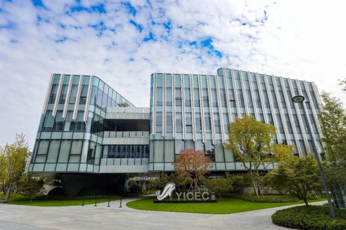 慶祝建黨百年 南京市第二批黨史學習教育基地正式發布——科技賦能紅色教育，軟件開發助力初心傳承